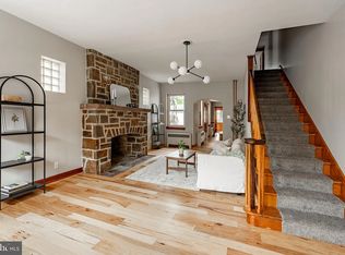 308 Cherry St #1, Columbia, PA 17512