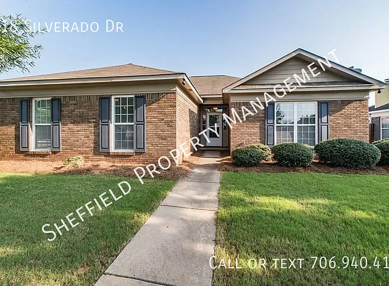 8018 Silverado Dr — Photo 2