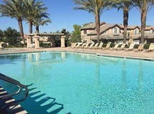 225 Stonyrun Ln, Simi Valley, CA 93065