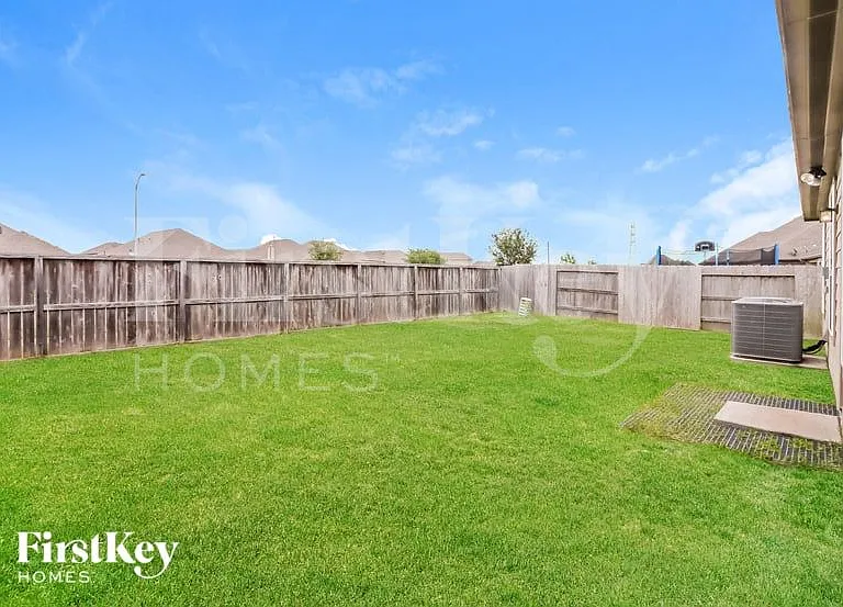 3301 Havenwood Chase Ln — Photo 14