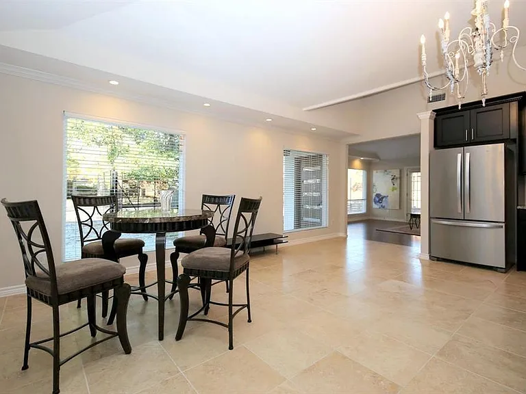 5501 Aspen St — Photo 22