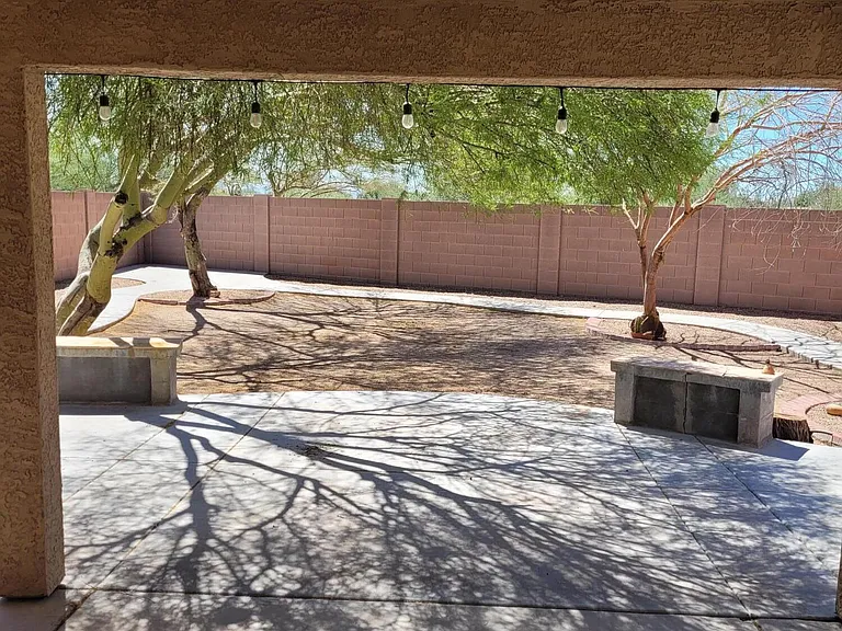 23321 W Pima St — Photo 9