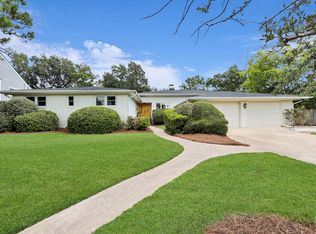 26 Rebellion Rd, Charleston, SC 29407