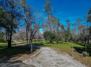 0 Butterfield Ln, Anderson, CA 96007