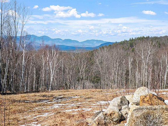 3rd image of Lot 11 Mountain Vista Drive