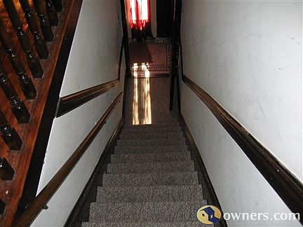 5th image of 1508 Saint Lawrence Ave