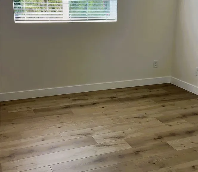 6851 N De Celis Pl — Photo 12