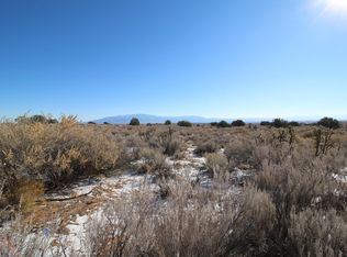 24th St NW, Rio Rancho, NM 87124