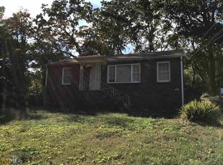 1871 Oak Valley Rd, Decatur, GA 30035