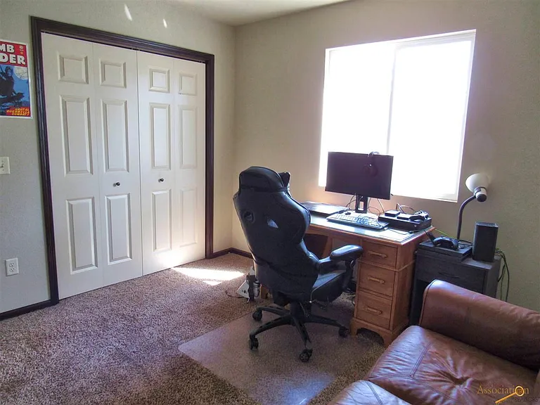 2883 Johnson Ranch Rd — Photo 7