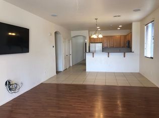 955 S 178th Ln, Goodyear, AZ 85338