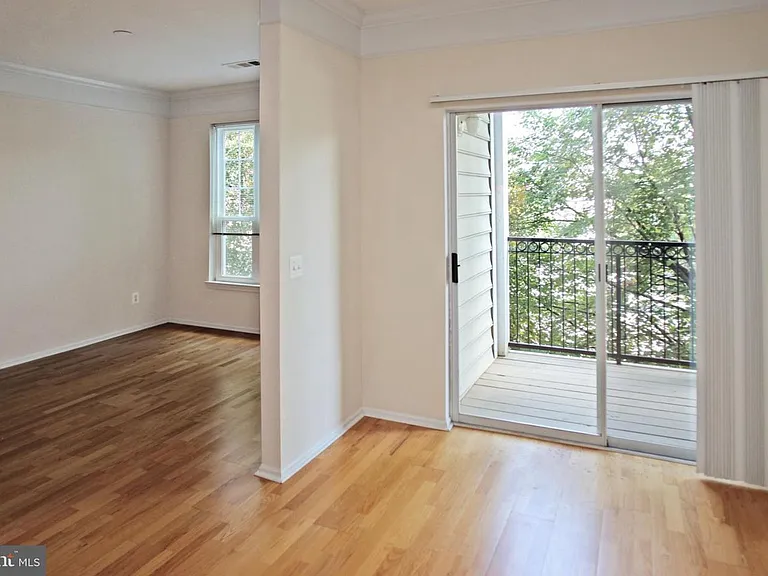 1600 Spring Gate Dr #2303 — Photo 6