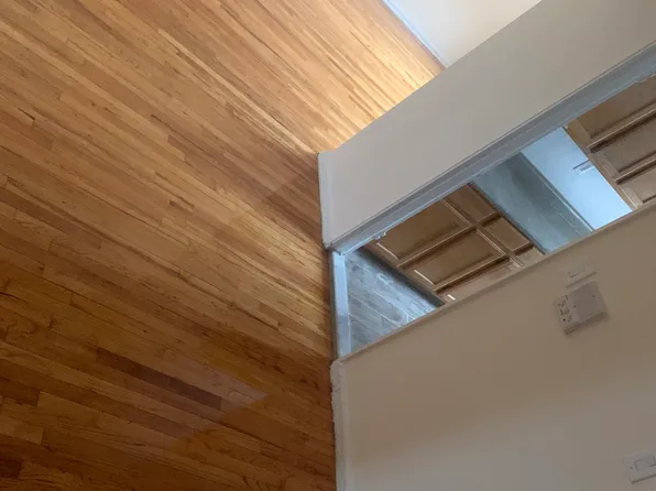(undisclosed Address), Jamaica, NY 11435