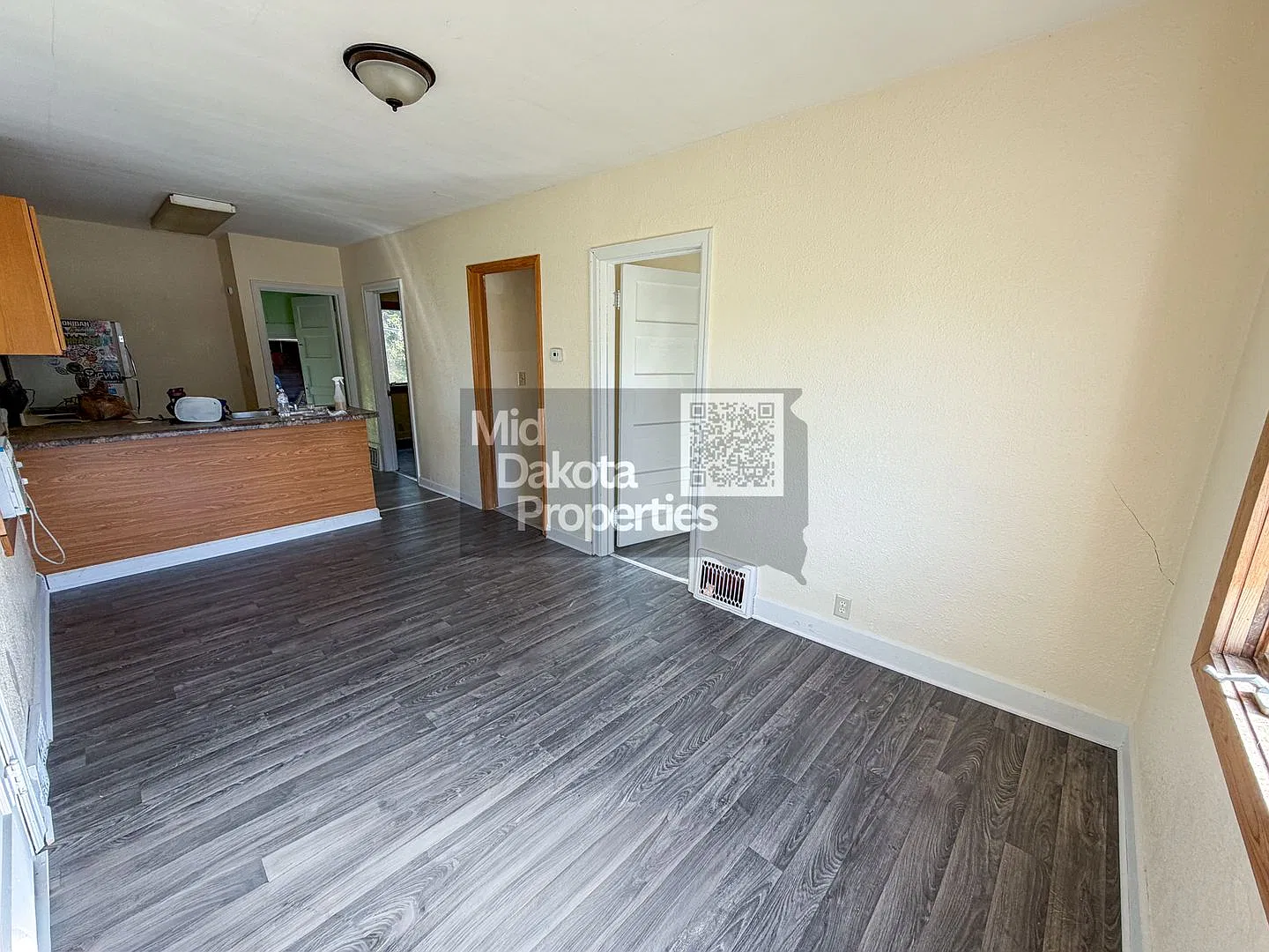 314 W. Birch- 2 bedroom house — Photo 3