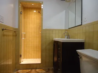 Rented by Hakeem Shahid, LREB