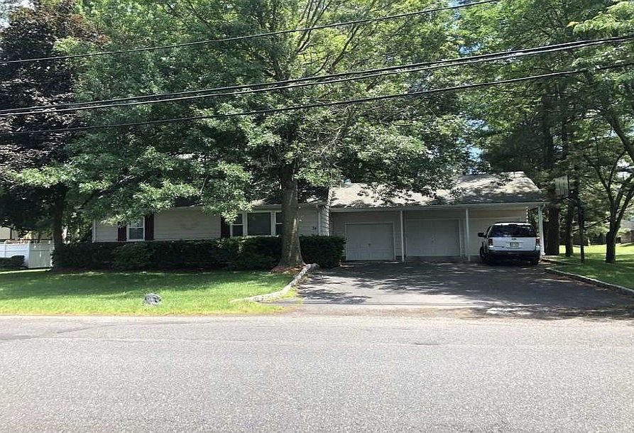 1st image of 34 Spotswood Ave