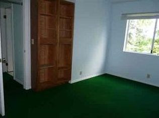 73-4326 Keokeo St, Kailua Kona, HI 96740