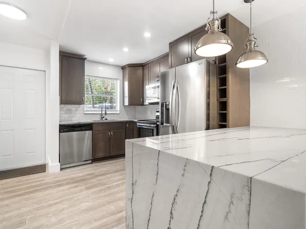 809 W Oakland Park Boulevard #K1, Oakland Park, FL 33311
