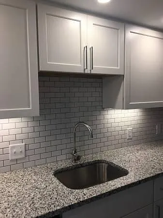1 bed, $1,820 — Photo 4