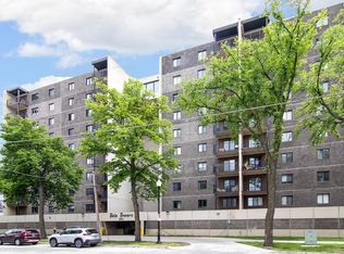 1110 3rd Ave N APT 101W, Fargo, ND 58102