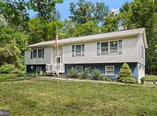 162 Jackson Rd, Gettysburg, PA 17325