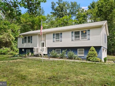 162 Jackson Rd, Gettysburg, PA, 17325