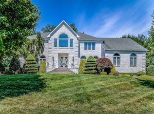 132 Micki Dr, Morganville, NJ 07751
