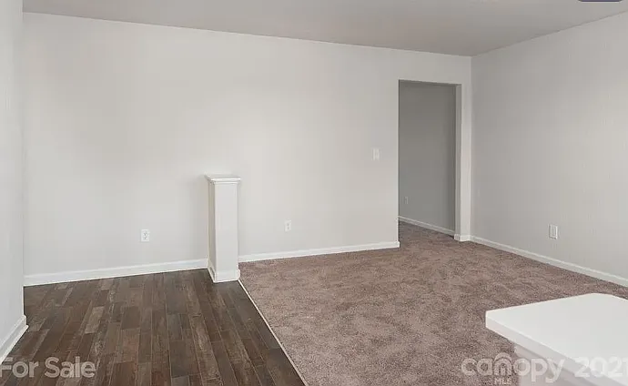 1108 Creedmore Ct #1 — Photo 5