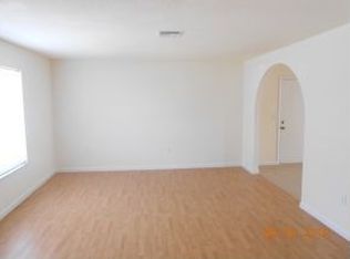 31 Sapphire Way, Ocala, FL 34472