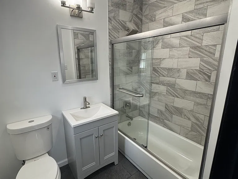 403 Boggs Ave #2 — Photo 5