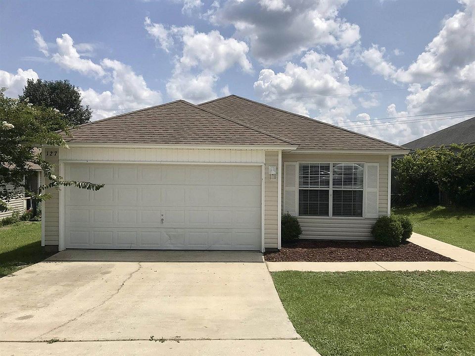 1st image of 127 Nivana Dr