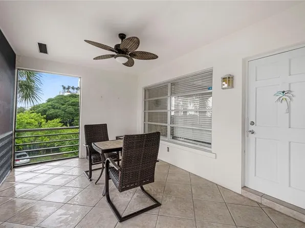 100 SE 6th Avenue #301, Pompano Beach, FL 33060