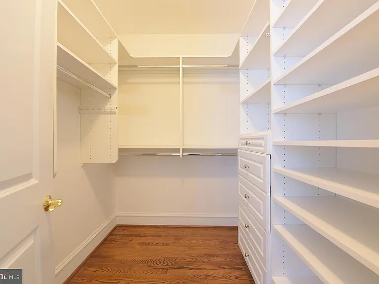 720 Potomac St — Photo 21