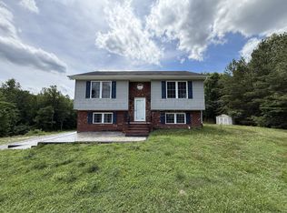 17493 American Way, Woodford, VA 22580