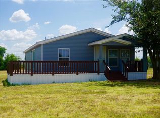 139 Pond View Dr, Decatur, TX 76234