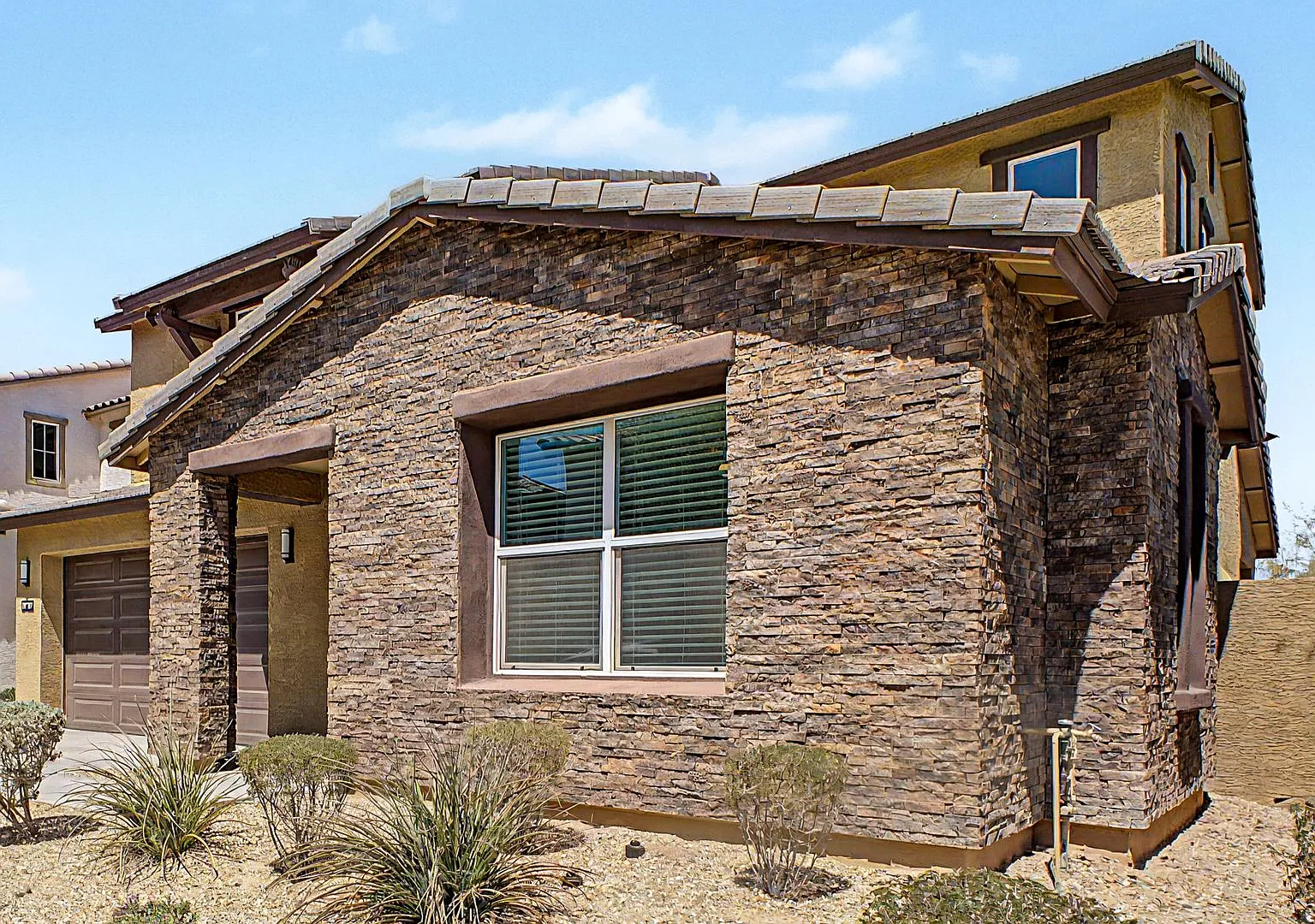 Move in Ready Home For Rent in Estrella! — Photo 4