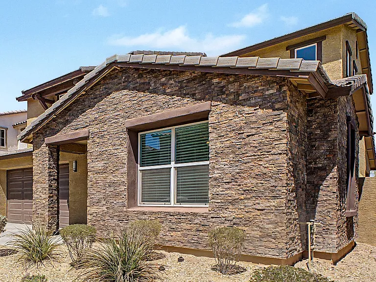 17797 W Cassia Way — Photo 4