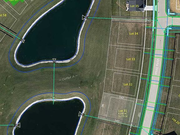 3rd image of 215 Vista Dr Lot 31