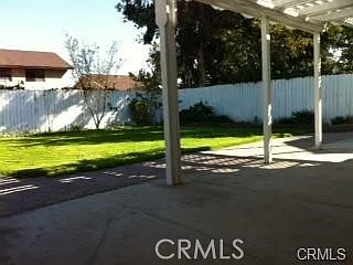 1360 N Hacienda Dr — Photo 12