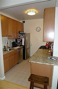 4th image of 237 W 115th St APT 3C