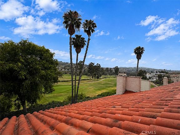 2nd image of 2508 Navarra Dr Unit 414