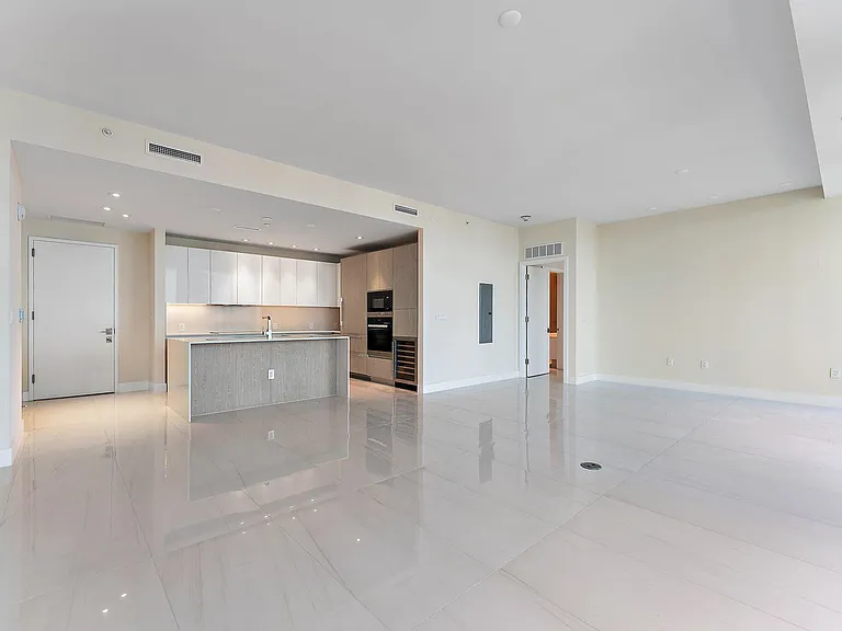 3100 N Ocean Dr #H-1206 — Photo 9