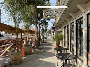 1546 Webster St, Alameda, CA 94501