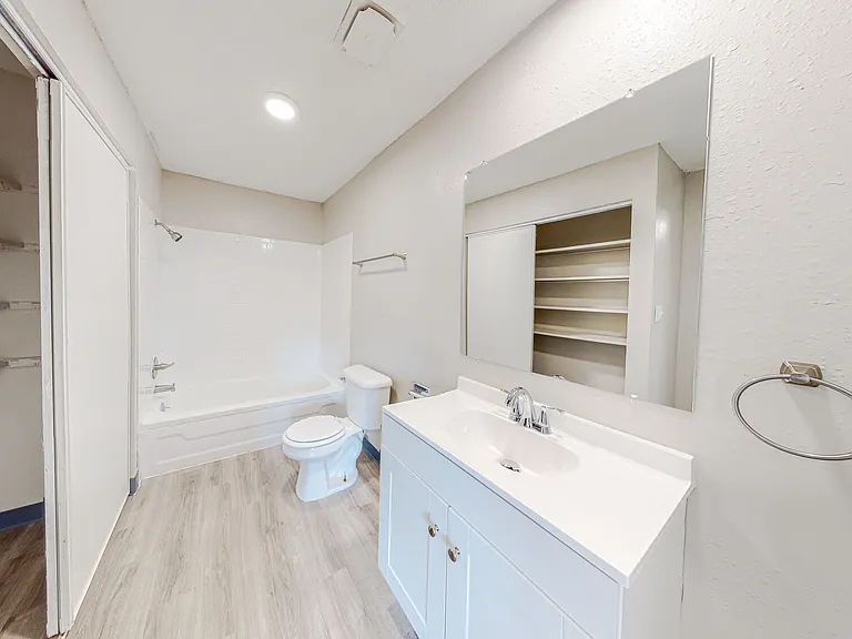 The Residences of Auburn Hills — Photo 31