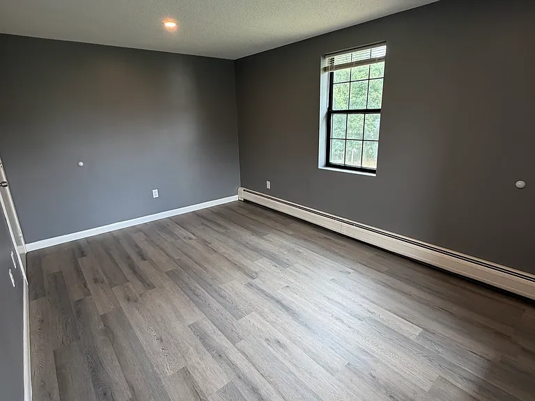 48 Westville Rd #11 — Photo 22