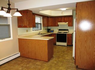 1407 Oriole Dr, Warsaw, IN