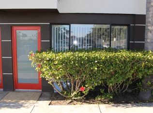 960 16th St APT 2, Santa Monica, CA 90403