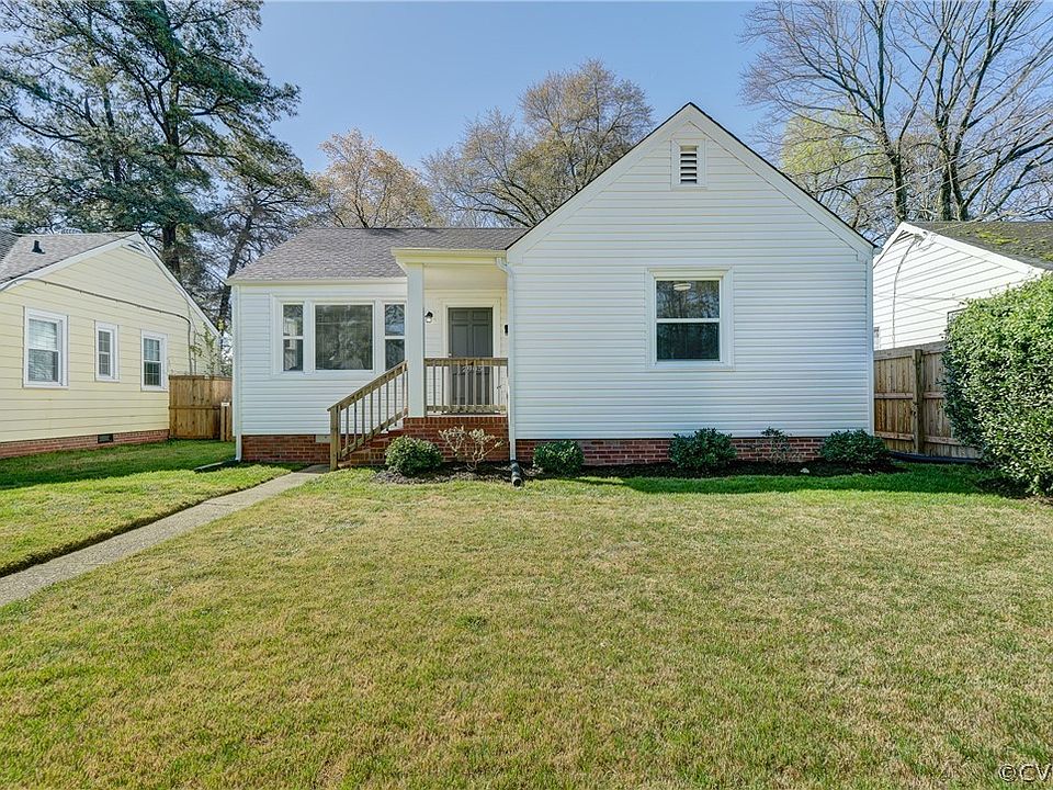 1st image of 2905 Dellrose Ave