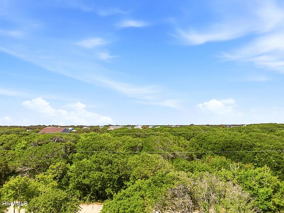 5th image of 2114 Sandpiper Rd Lot 204