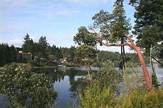 1st image of 4009 Cross Harbor Ln
